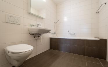 Wohnung 3.5 Zimmer - image - 12