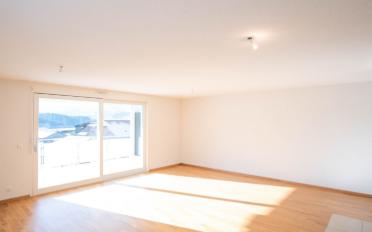 Wohnung 3.5 Zimmer - image - 8