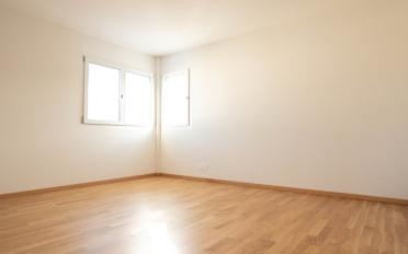 Appartement 4.5 pièces - image - 4