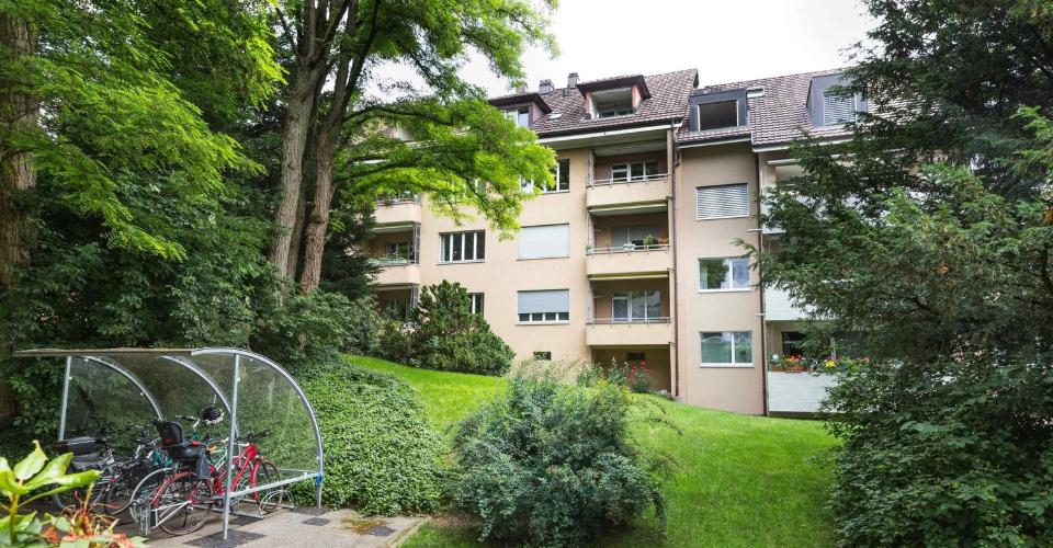 Bern