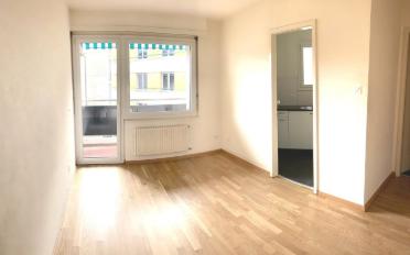 Wohnung 1.5 Zimmer - image - 5