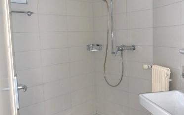 Wohnung 1.5 Zimmer - image - 6
