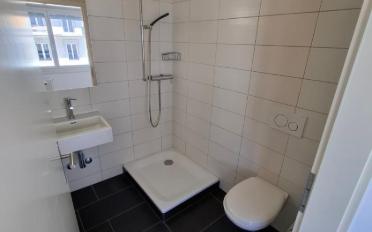 Appartement 1.5 pièces - image - 7