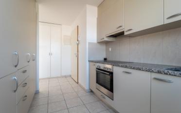 Apartment 4.5 rooms - image - 4