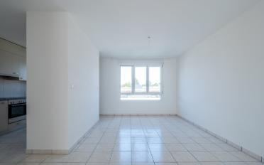 Apartment 4.5 rooms - image - 8