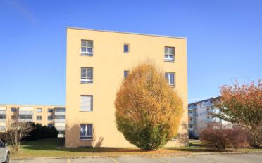 Apartment 4.5 rooms - image - 3