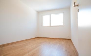 Apartment 3.5 rooms - image - 9
