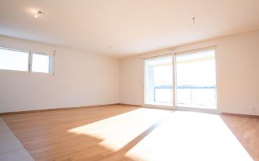 Apartment 3.5 rooms - image - 8