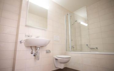 Apartment 3.5 rooms - image - 10