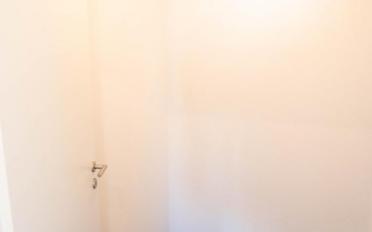 Apartment 3.5 rooms - image - 11