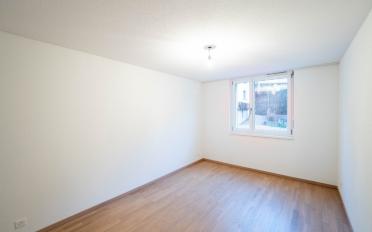 Appartement 3.5 pièces - image - 9