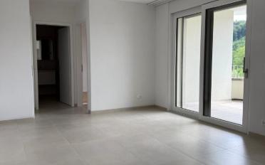 Appartement 2.5 pièces - image - 3
