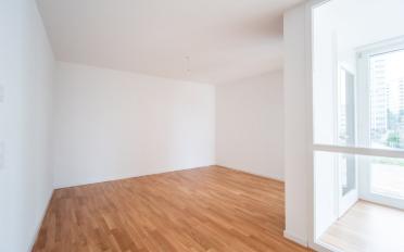 Apartment 1.5 rooms - image - 5