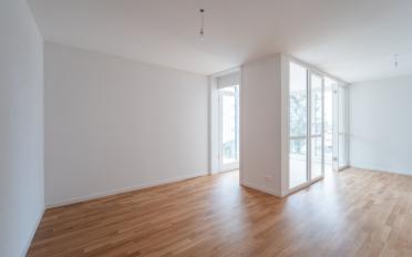 Apartment 1.5 rooms - image - 6