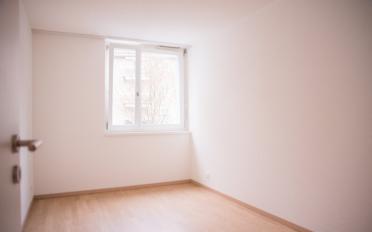 Appartement 3.5 pièces - image - 8