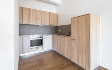 Apartment 3.5 rooms - image - 3