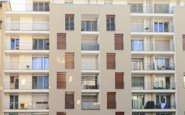 Appartement 2.5 pièces - image - 2
