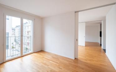 Appartement 2.5 pièces - image - 7