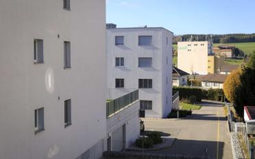 Appartement 2.5 pièces - image - 6