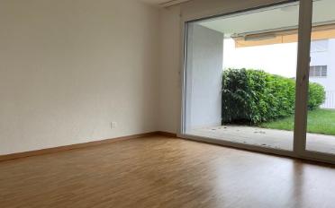 Appartement 2.5 pièces - image - 10