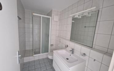 Wohnung 4.5 Zimmer - image - 5