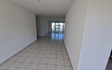 Wohnung 4.5 Zimmer - image - 6