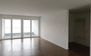 Apartment 3.5 rooms - image - 4
