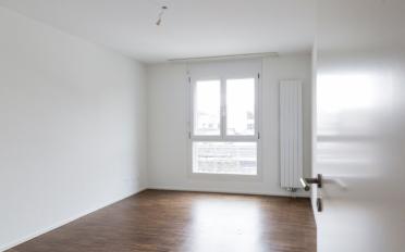 Apartment 3.5 rooms - image - 5