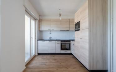 Wohnung 3.5 Zimmer - image - 6