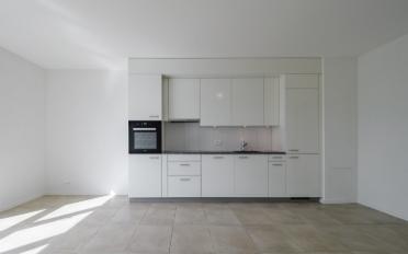 Appartement 1.5 pièces - image - 3