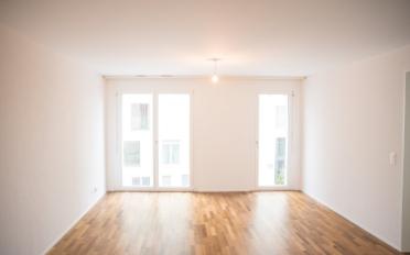 Apartment 2.5 rooms - image - 7