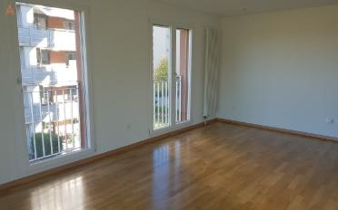 Wohnung 3.5 Zimmer - image - 8