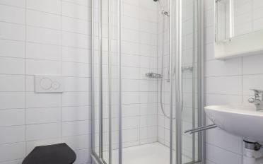 Wohnung 3.5 Zimmer - image - 9
