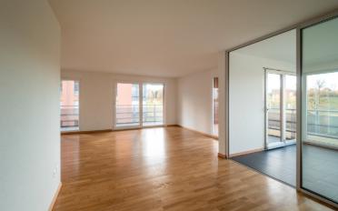 Wohnung 3.5 Zimmer - image - 7
