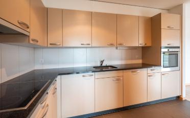 Wohnung 3.5 Zimmer - image - 6