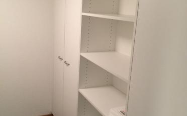 Studio 1.5 rooms - image - 6