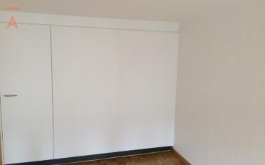 Studio 1.5 rooms - image - 7