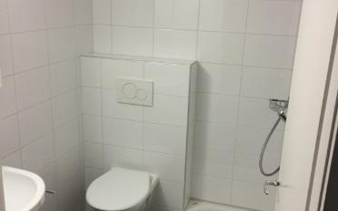 Studio 1.5 rooms - image - 9