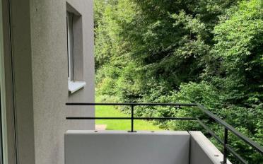 Apartment 2.5 rooms - image - 7