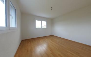 Wohnung 4.5 Zimmer - image - 7
