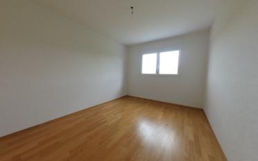 Wohnung 4.5 Zimmer - image - 5