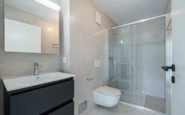Apartment 3.5 rooms - image - 6