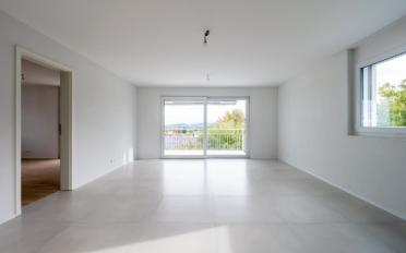 Apartment 3.5 rooms - image - 3