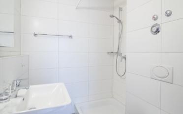 Wohnung 2.5 Zimmer - image - 7