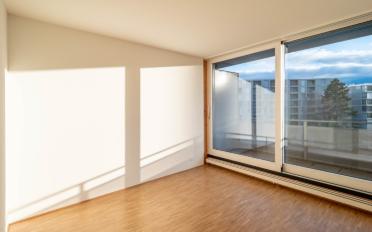 Attikawohnung 3.5 Zimmer - image - 6