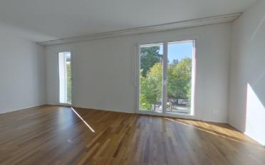 Apartment 4.5 rooms - image - 6