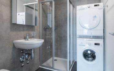 Apartment 3.5 rooms - image - 10