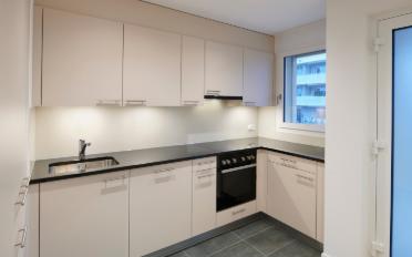 Wohnung 3.5 Zimmer - image - 6
