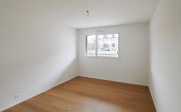 Wohnung 3.5 Zimmer - image - 8
