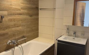 Wohnung 2.5 Zimmer - image - 6